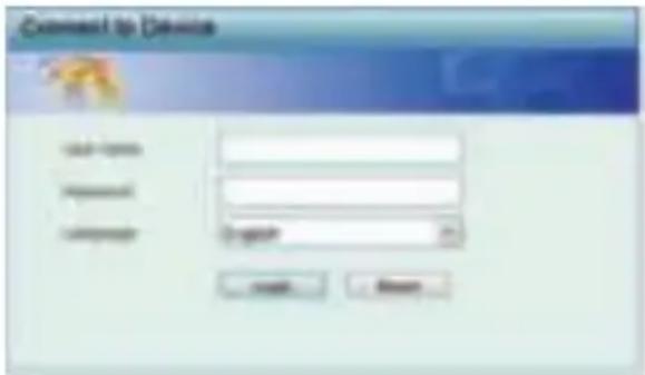 D-LINK DGS1510 - Schritt 3 - 1