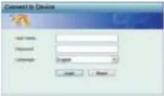 D-LINK DGS1510 - 步骤3 - 1