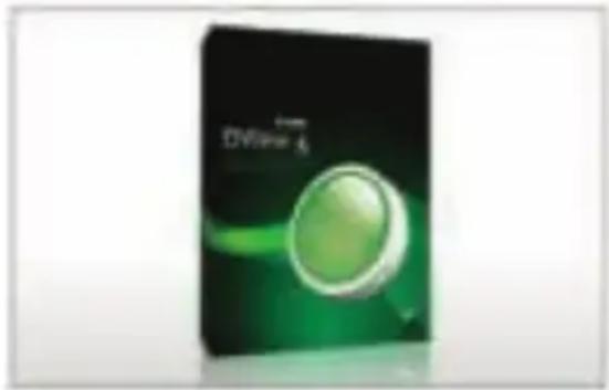 D-LINK DGS1510 - Pengaturan Berbasiskan SNMP - 1