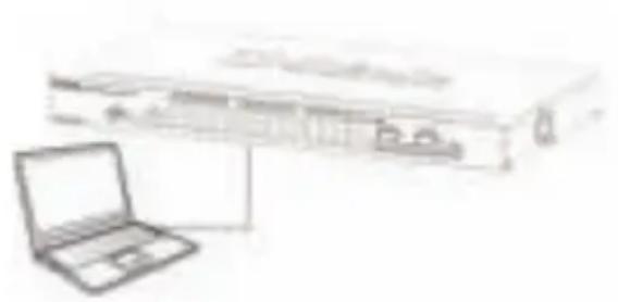 D-LINK DGS1510 - Étape 1 - 1