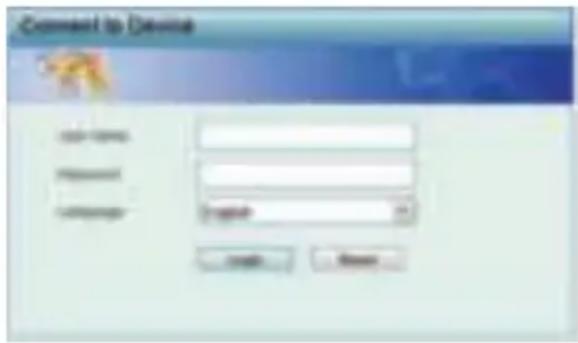D-LINK DGS1510 - Paso 3 - 1