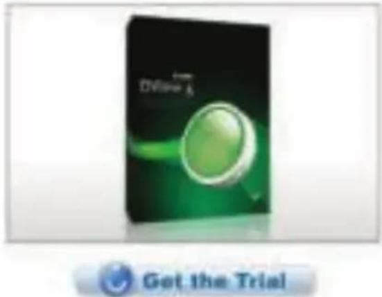 D-LINK DGS1510 - Telnet管理 - 1