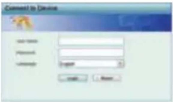 D-LINK DGS1510 - Informações sobre a garantia - 13