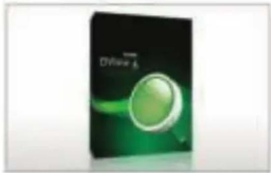 D-LINK DGS1510 - SNMP-Based Management - 1