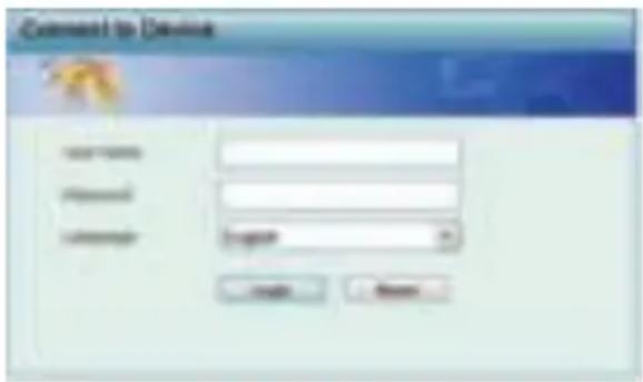 D-LINK DGS1510 - Etapa 3 - 1