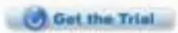 D-LINK DGS1510 - Interface de gestion SNMP - 2
