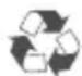 D-LINK DGS1510 - DISPOSING AND RECYCLING YOUR PRODUCT - 1