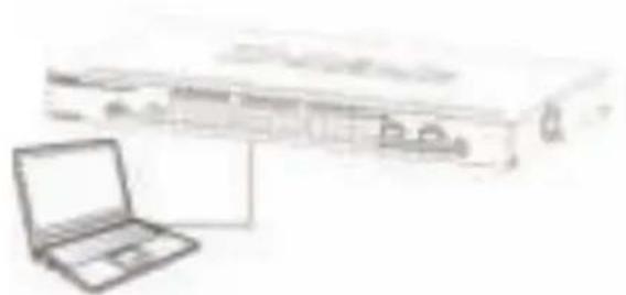 D-LINK DGS1510 - Schritt 1 - 1
