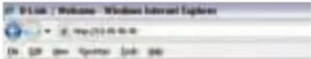 D-LINK DGS1510 - 步骤2 - 1