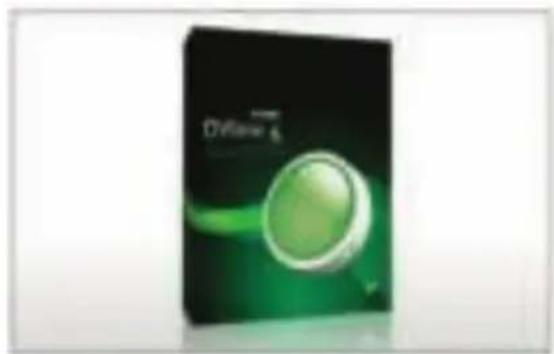 D-LINK DGS1510 - UnpaBJeHne Ha ochobe SNMP - 1