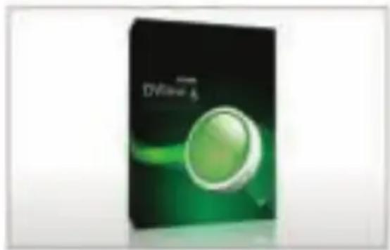 D-LINK DGS1510 - Gestión basada en SNMP - 1