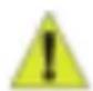 D-LINK DGS1510 - Schritt 2 - 2