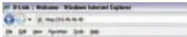 D-LINK DGS1510 - Fase 2: - 1