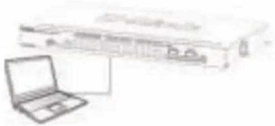 D-LINK DGS1510 - War 1 - 1