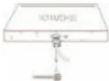D-LINK DGS1510 - 3