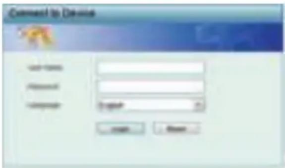 D-LINK DGS1510 - Fase 3: - 1