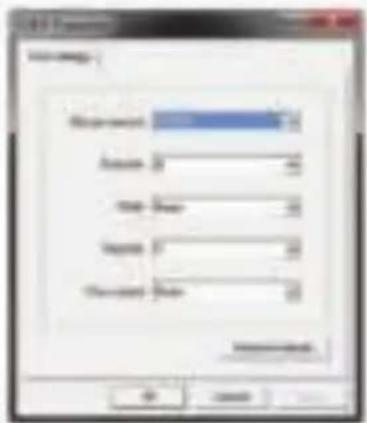 D-LINK DGS1510 - Conectando via porta de console - 1