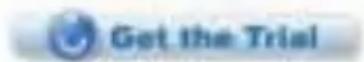 D-LINK DGS1510 - Das SNMP-basierte Management - 2