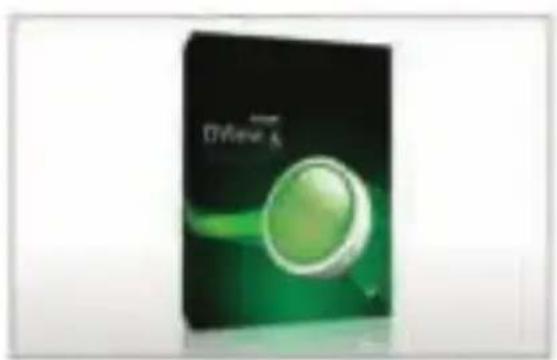 D-LINK DGS1510 - Informações sobre a garantia - 16