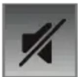 ALECTO AVM500 - SYMBOLS IN THE DISPLAY - 2