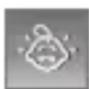 ALECTO AVM500 - How the temperature alert functions: - 1