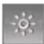 ALECTO AVM500 - MENU-OPERATED FUNCTIONS - 1