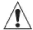 ALECTO AVM500 - About this user's manual: - 1