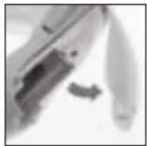 MEDISANA CR 870 - Mise en garde - 1