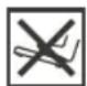 MEDISANA PS 400 - Consignes de sécurité! - 1