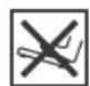 MEDISANA PS 400 - Safety Information! - 1