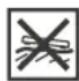 MEDISANA PS 400 - Safety Information! - 3