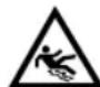 MEDISANA PS 400 - Safety Information! - 2