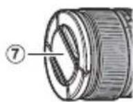 FUJIFILM Fujinon XF90mm F2 R LM WR - 新晋北 - 3