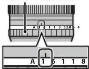 FUJIFILM Fujinon XF90mm F2 R LM WR - KoIbUO dHaΦparMbI - 1