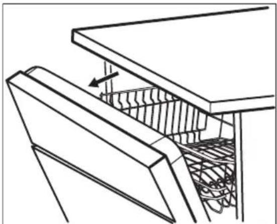 AEG FSE83617P - Airdry - 1