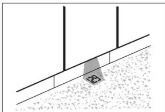 AEG FSE83617P - TimeBeam - 1