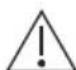 AEG FSE83617P - Attention! - 2