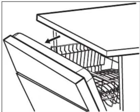 AEG FSE83617P - AirDry - 1