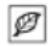 AEG FSE83617P - CUSTOMER CARE AND SERVICE - 3