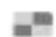 ALECTO DVM150 - Bouton VIEW : - 2