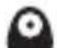 ALECTO DVM150 - Afspeelvolume: - 1