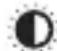 ALECTO DVM150 - Algemeen: - 1