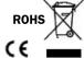 TFA 98.1054 - Entretien: - 2