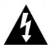 ROADSTAR HRA1782D+BT - -ATTENTION - 2
