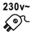 ROADSTAR HRA1782D+BT - .WARNINGS - 4