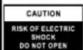 ROADSTAR HRA1782D+BT - .WARNINGS - 3