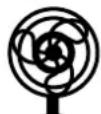 ROADSTAR HRA1782D+BT - -ATTENTION - 6