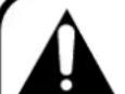 ROADSTAR HRA1782D+BT - .WARNINGS - 1