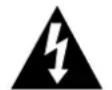 ROADSTAR HRA1782D+BT - -ATTENTION - 2