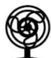 ROADSTAR HRA1782D+BT - .WARNINGS - 6